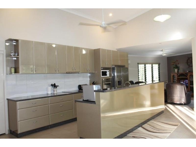 50 Littlejohn Road, Girraween NT 0836