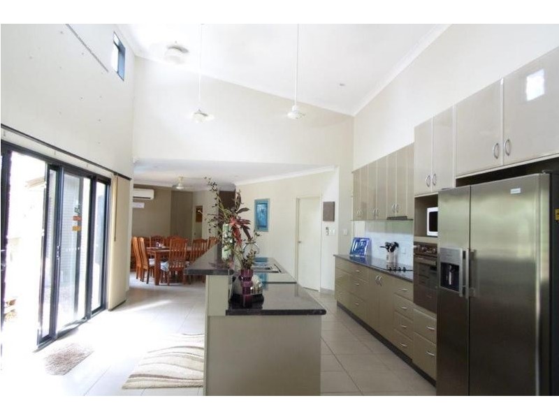 50 Littlejohn Road, Girraween NT 0836