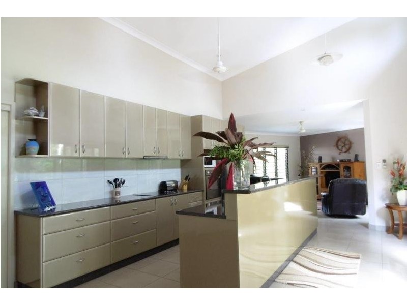 50 Littlejohn Road, Girraween NT 0836