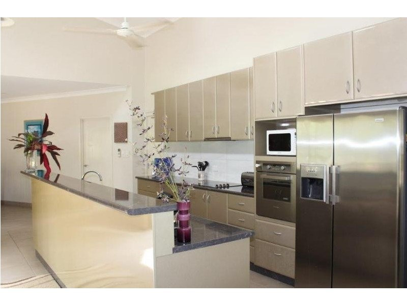 50 Littlejohn Road, Girraween NT 0836