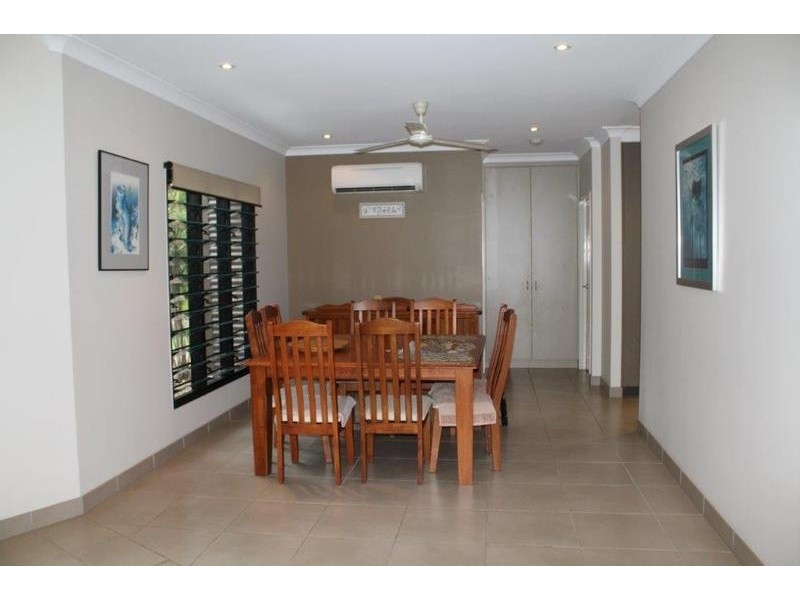 50 Littlejohn Road, Girraween NT 0836