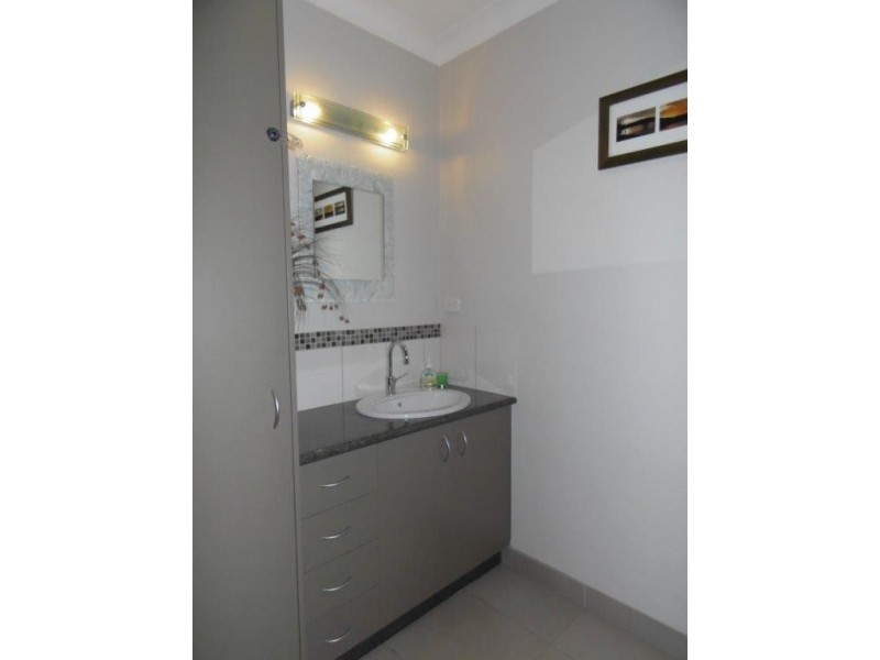 50 Littlejohn Road, Girraween NT 0836