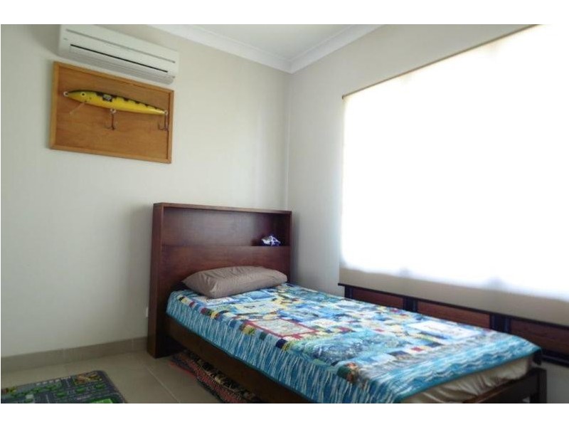 50 Littlejohn Road, Girraween NT 0836