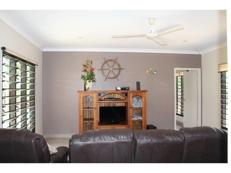 50 Littlejohn Road, Girraween NT 0836