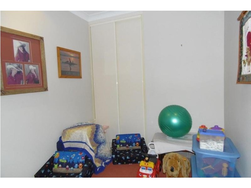 50 Littlejohn Road, Girraween NT 0836