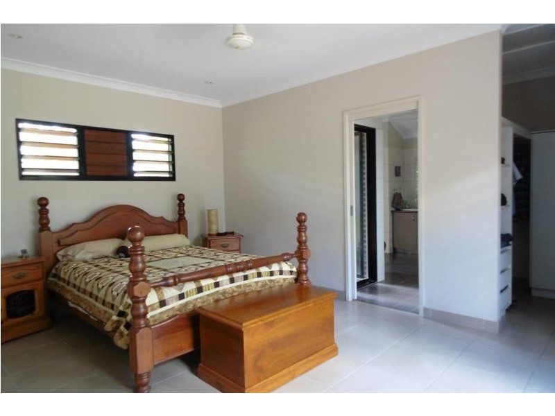 50 Littlejohn Road, Girraween NT 0836