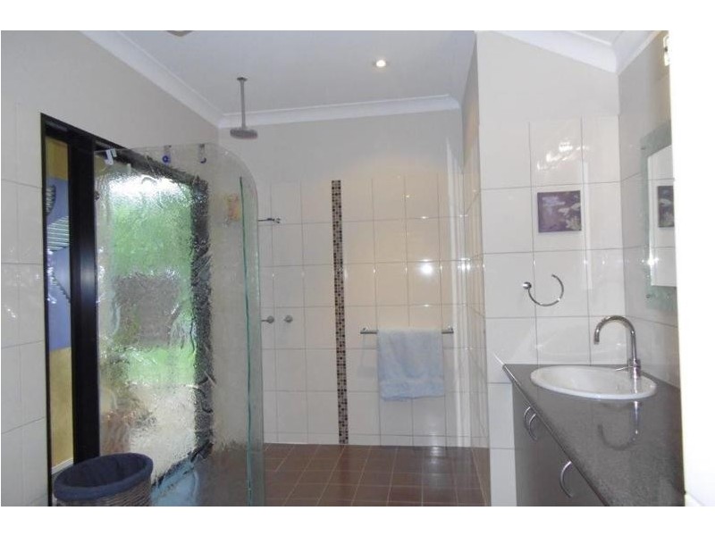 50 Littlejohn Road, Girraween NT 0836