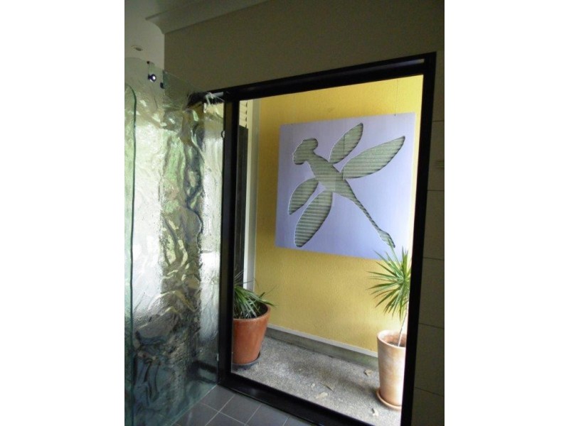 50 Littlejohn Road, Girraween NT 0836