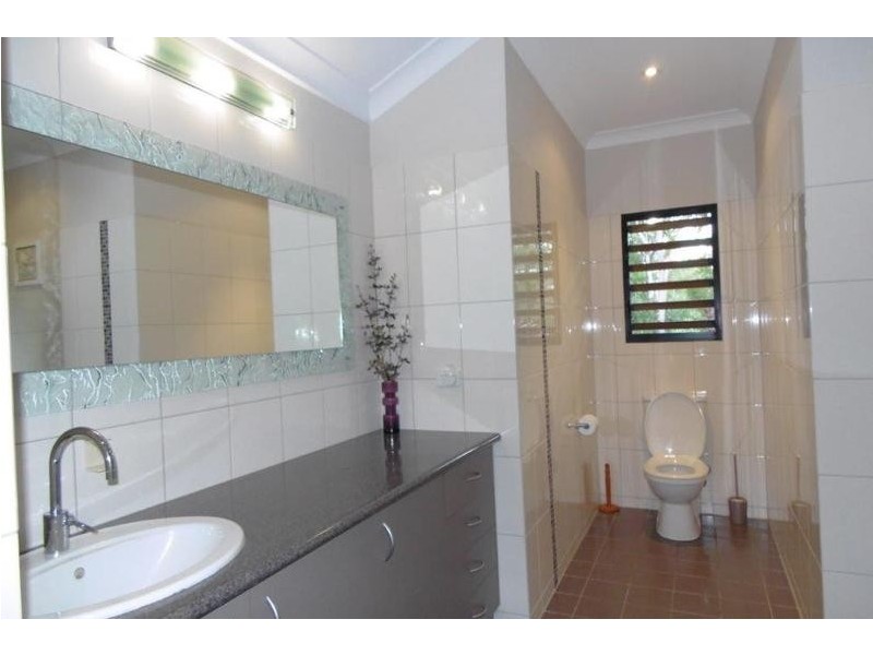 50 Littlejohn Road, Girraween NT 0836