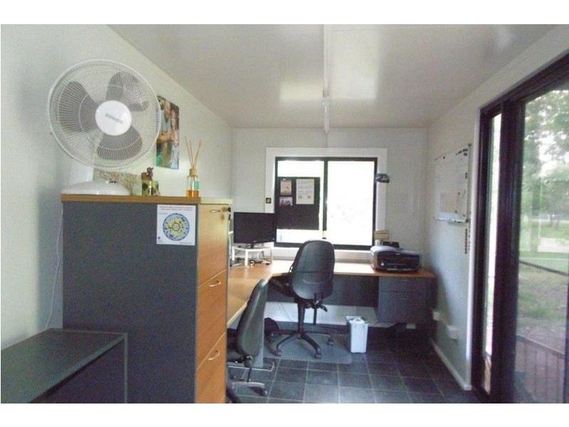 50 Littlejohn Road, Girraween NT 0836