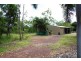 50 Littlejohn Road, Girraween NT 0836