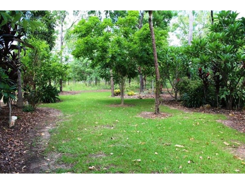 50 Littlejohn Road, Girraween NT 0836