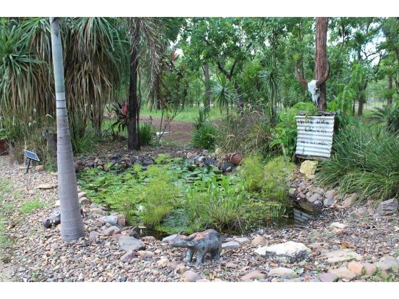 50 Littlejohn Road, Girraween NT 0836