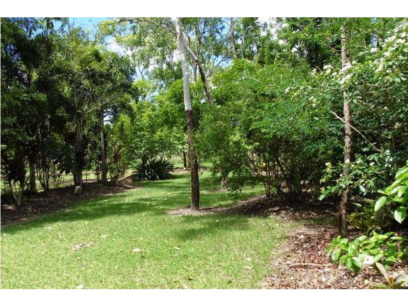 50 Littlejohn Road, Girraween NT 0836