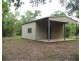 687 Namarada Drive, Dundee Beach NT 0840