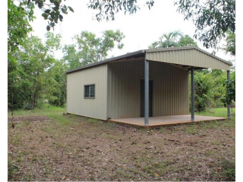 687 Namarada Drive, Dundee Beach NT 0840