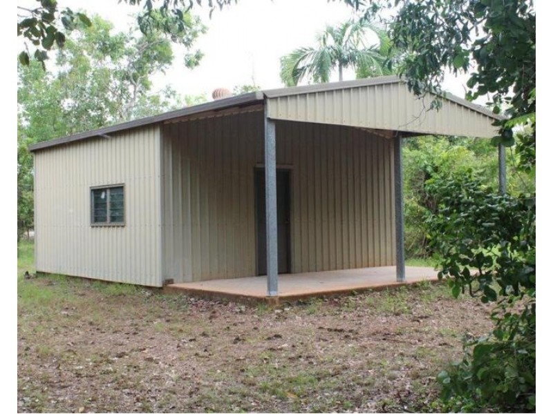 687 Namarada Drive, Dundee Beach NT 0840