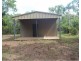 687 Namarada Drive, Dundee Beach NT 0840