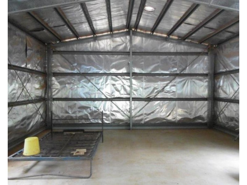 687 Namarada Drive, Dundee Beach NT 0840