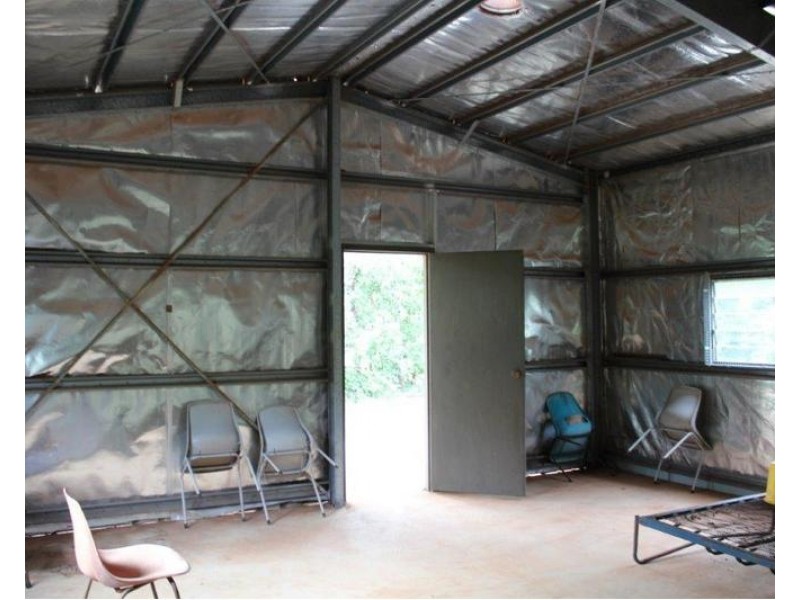 687 Namarada Drive, Dundee Beach NT 0840