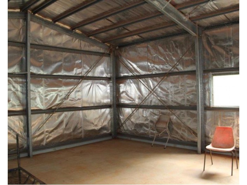 687 Namarada Drive, Dundee Beach NT 0840