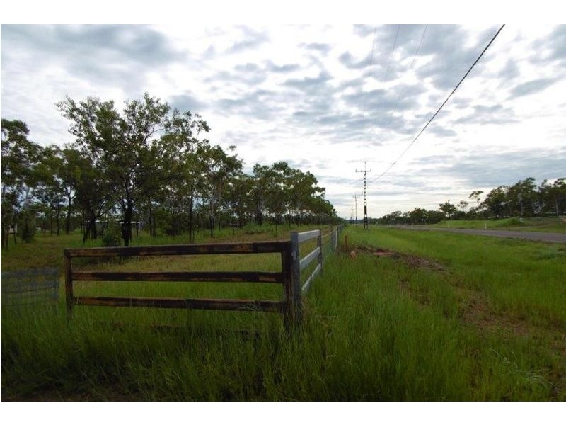 31 Bandicott Road, Berry Springs NT 0838