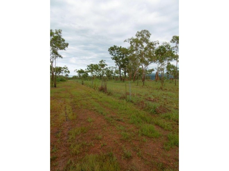 31 Bandicott Road, Berry Springs NT 0838