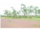 31 Bandicott Road, Berry Springs NT 0838