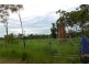 31 Bandicott Road, Berry Springs NT 0838