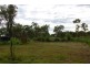 31 Bandicott Road, Berry Springs NT 0838