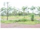 31 Bandicott Road, Berry Springs NT 0838