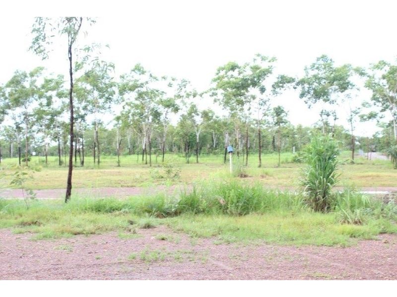 31 Bandicott Road, Berry Springs NT 0838