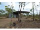 31 Bandicott Road, Berry Springs NT 0838