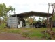 31 Bandicott Road, Berry Springs NT 0838