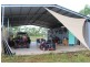 31 Bandicott Road, Berry Springs NT 0838