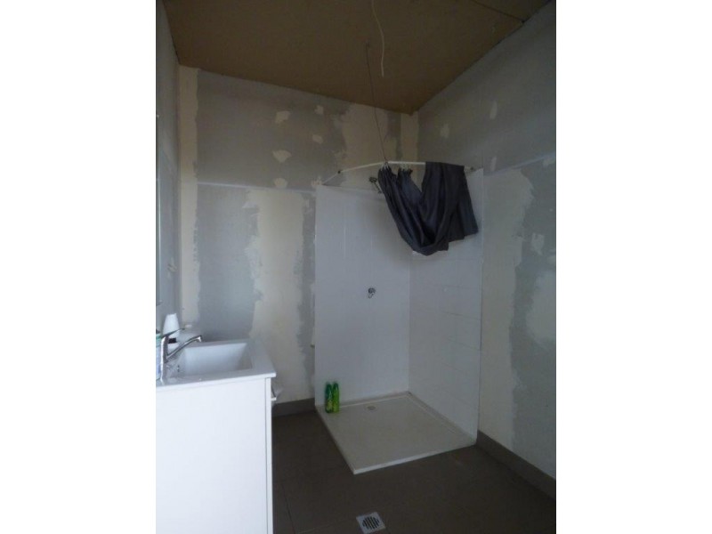 31 Bandicott Road, Berry Springs NT 0838