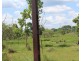 14 Whitstone Road, Acacia Hills NT 0822