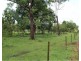14 Whitstone Road, Acacia Hills NT 0822