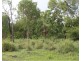 14 Whitstone Road, Acacia Hills NT 0822
