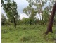 14 Whitstone Road, Acacia Hills NT 0822