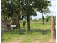 14 Whitstone Road, Acacia Hills NT 0822