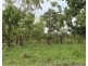 14 Whitstone Road, Acacia Hills NT 0822