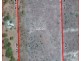 14 Whitstone Road, Acacia Hills NT 0822 Floorplan