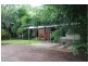 25 Sunter Road, Herbert NT 0836