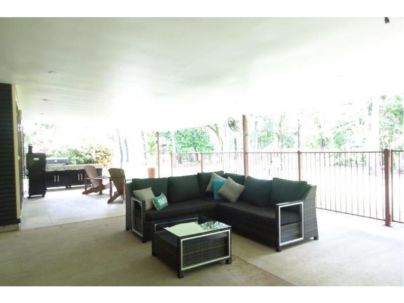 25 Sunter Road, Herbert NT 0836