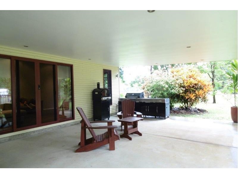 25 Sunter Road, Herbert NT 0836