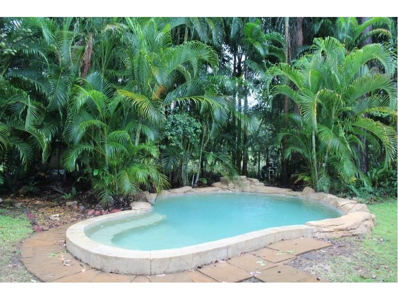 25 Sunter Road, Herbert NT 0836