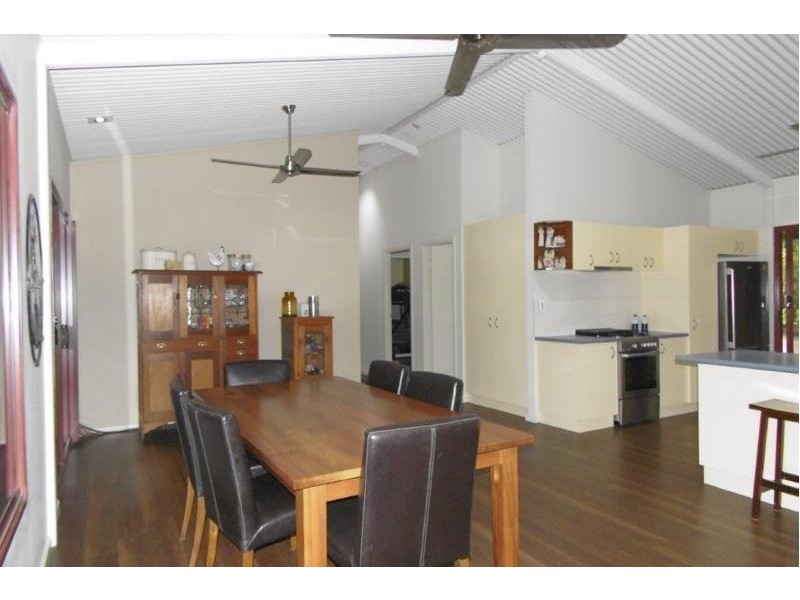 25 Sunter Road, Herbert NT 0836