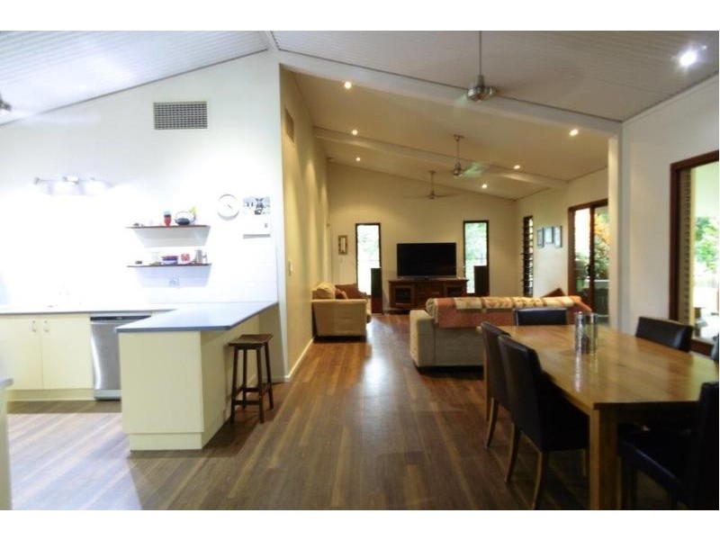 25 Sunter Road, Herbert NT 0836