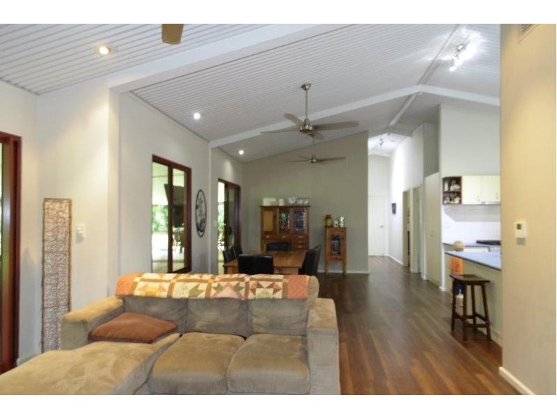 25 Sunter Road, Herbert NT 0836